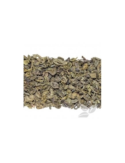 250 г «Свежая роса» (зелёный чай)