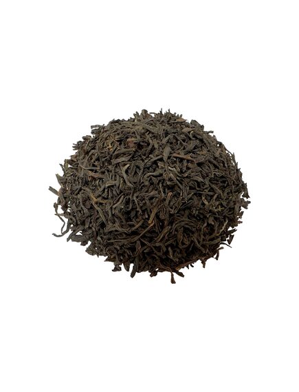 Чай черный ASSAM, TGFOP STD 441