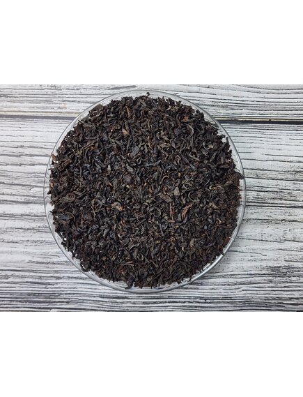 Чай черный Ассам РЕКОЕ