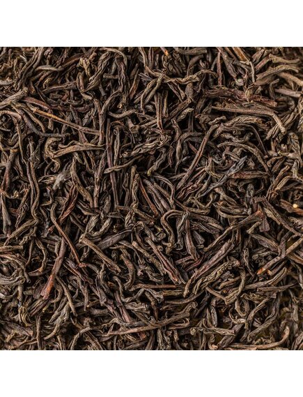 Чай черный ЦЕЙЛОН БАТАЛГАЛЛА