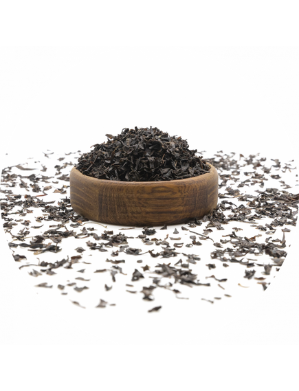 Чай черный вьетнамский TH J.018