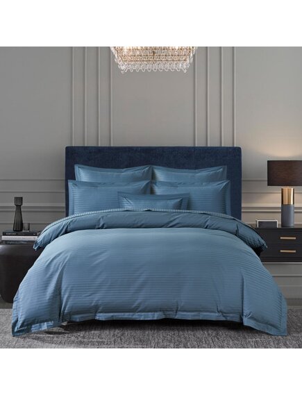 Постельное бельё Лунная соната Р4