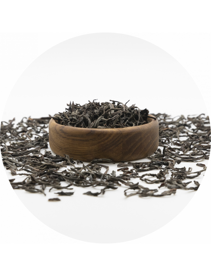 Чай черный цейлонский стд OP1 1300