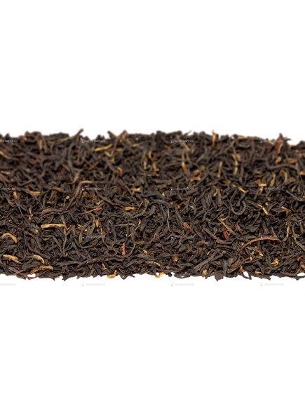 Черный чай Ассам Мокалбари TGFOP1