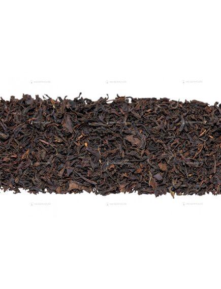Черный чай Иранский чай FBOP1