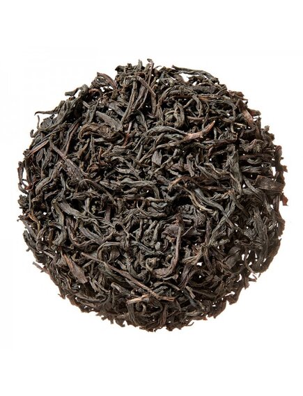 Черный чай НЕПАЛЬСКИЙ FOP