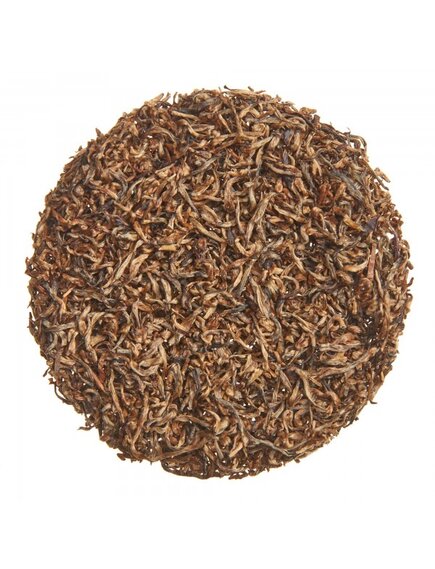 Черный чай Ассам SPL GOLD Делакат