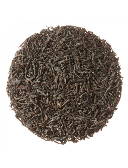 Черный чай Цейлонский BOP