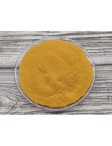 Растворимый жасминовый чай