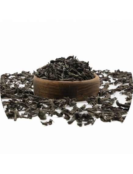 Чай черный цейлонский стд OPA 1100