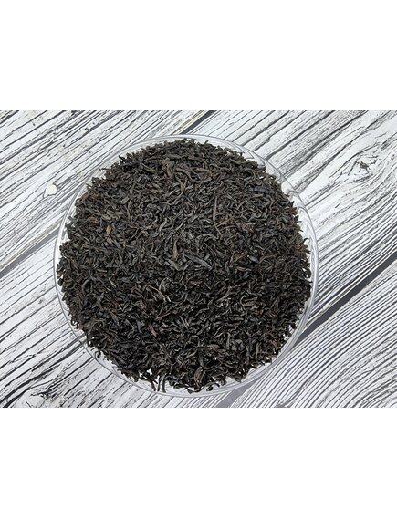 Цейлонский черный чай FBOP
