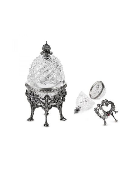 Солонка "Яйцо"