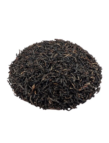 Чай черный Цейлонский, мелколистовой, FBOPF EX SPL STD 9574 с типсами