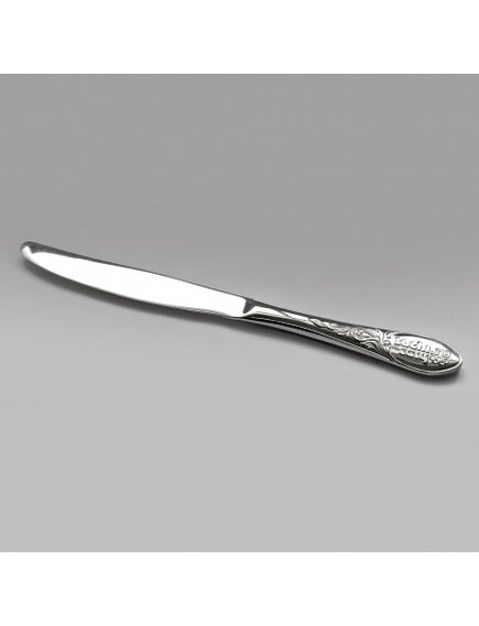 Нож столовый "Сочи 2014"