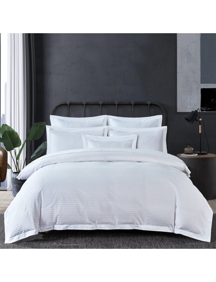 Постельное бельё Белая жемчужина Р2