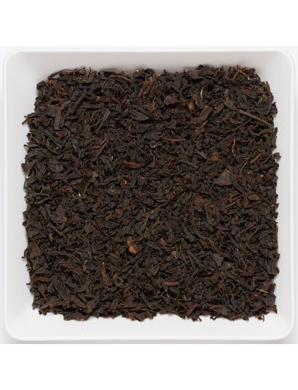 Чай НУВАРА Элия