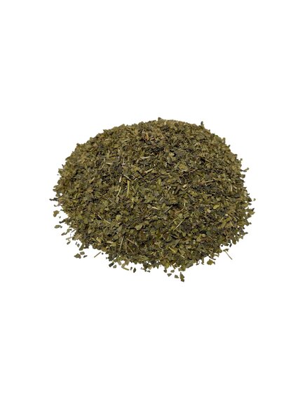 Чай зеленый, мелколистовой, PS G. 001