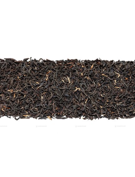 Черный чай Ассам TGFOP1