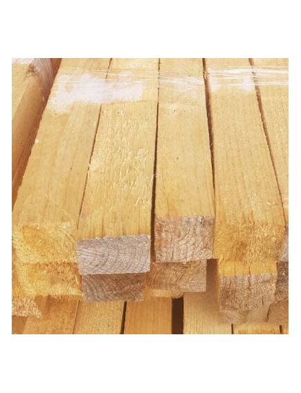 Брусок обрезной