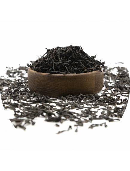 Чай кенийский черный FOP THUMAITA KBT01