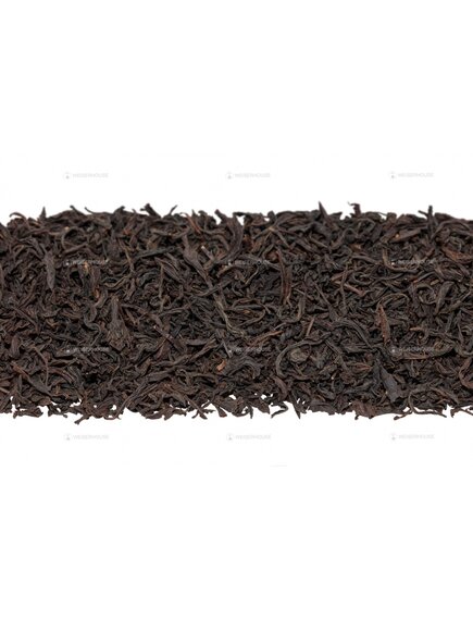 Черный чай Ассам «Кингсдом» OPA