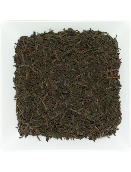 Чай Увакелия Ува