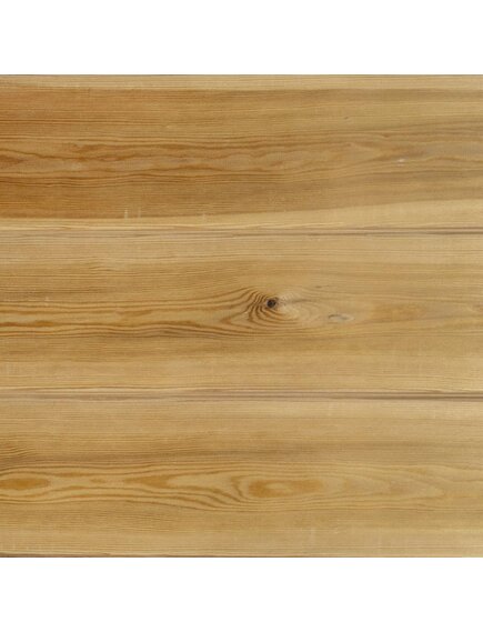 Вагонка из Лиственницы