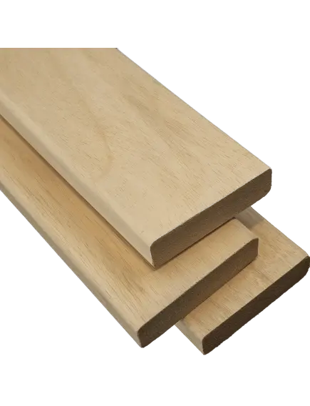 Полок из Абаша и Абаша ТМД