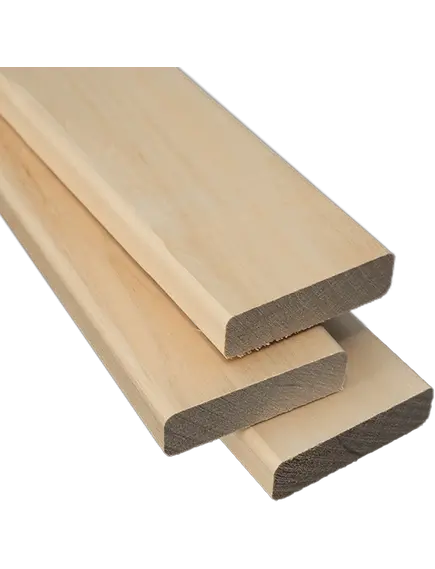 Полок из Липы