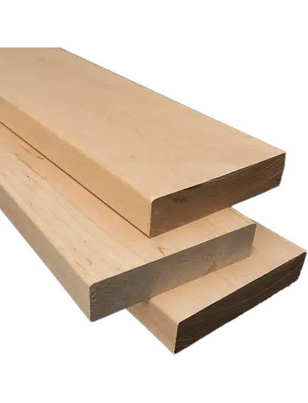 Полок из Ольхи