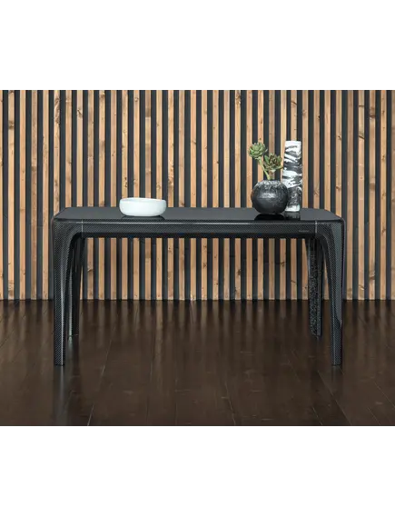 Столы E Y R O N