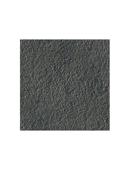 Бетон товарный М 100 (В-7.5)