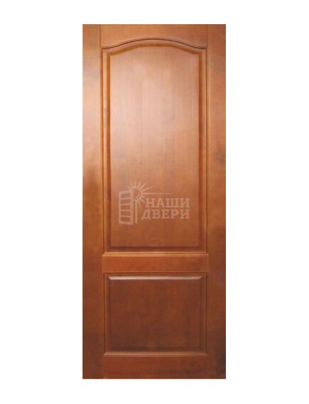 Межкомнатная дверь Серия 9