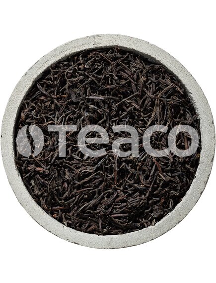 Чай Ассам цветок весны