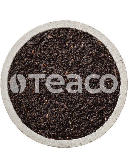 Чай Ассам №12