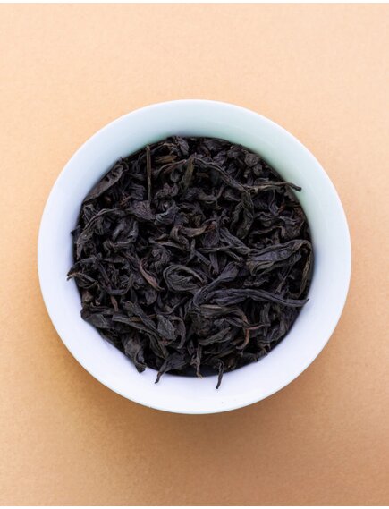 Чай Да Хун Пао PREMIUM