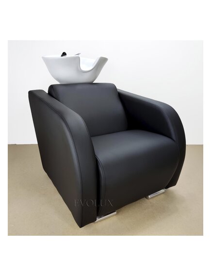 Мойка Элегант