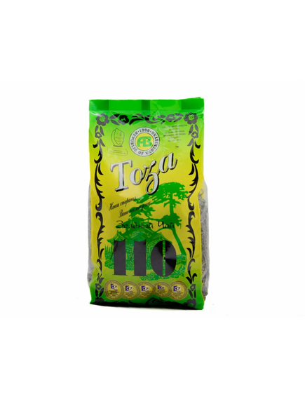 Чай зелёный №110 200 гр