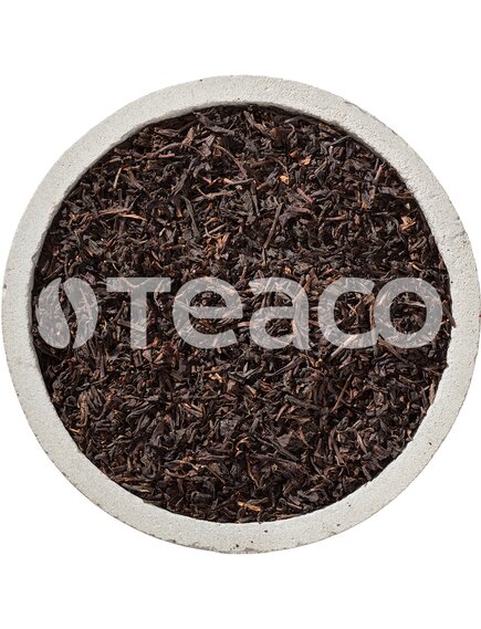 Чай Ассам №24