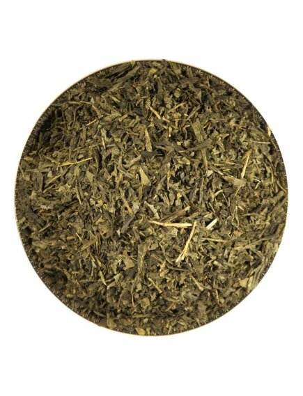 Чай Сенча в. сорт