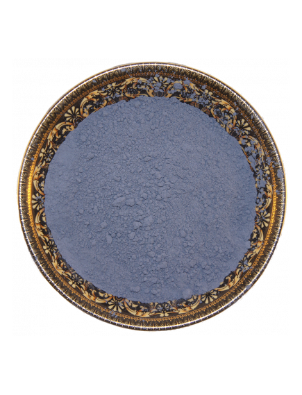 Чай Матча Синяя (250г)