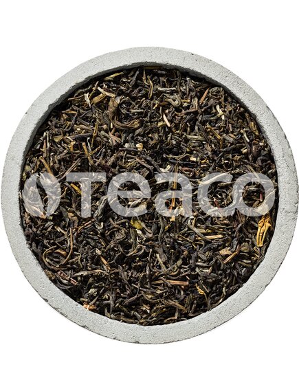 Чай Ароматный жасмин