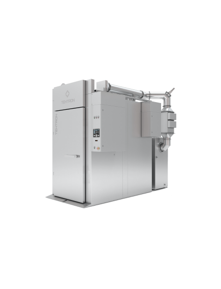 Термокамера TEHTRON MAXIMA DRY