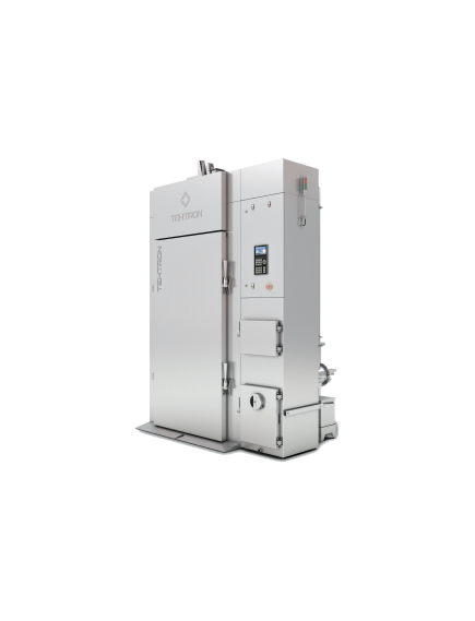 Термокамера для копчения и варки TEHTRON OPTIMAL