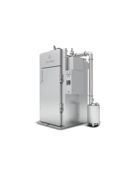 Термокамера TEHTRON COMFORT MINI