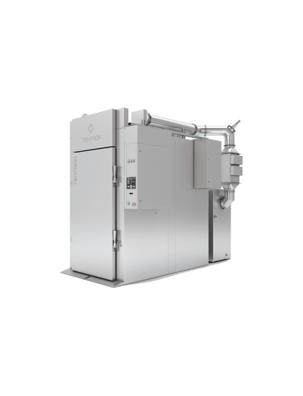 Термокамера TEHTRON OPTIMAL DRY