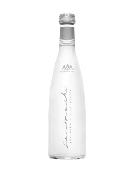 Питьевая вода SEMBRANCHER