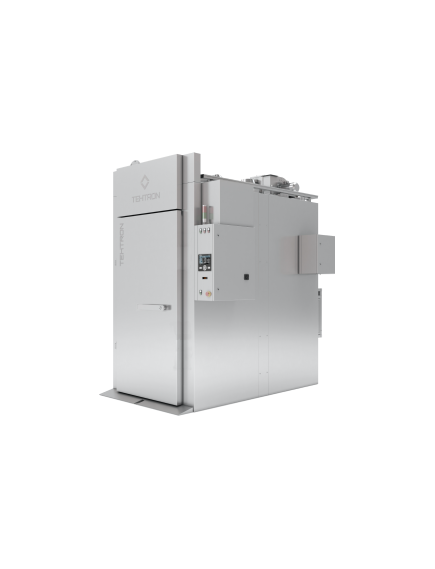 Термокамера TEHTRON OPTIMAL COOL