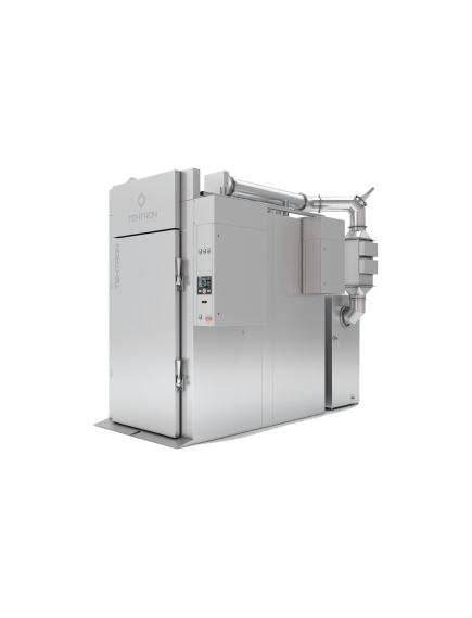 Термокамера TEHTRON COMFORT DRY