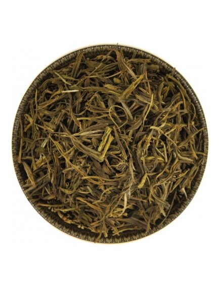 Чай Хуа Шань Мао Фэн